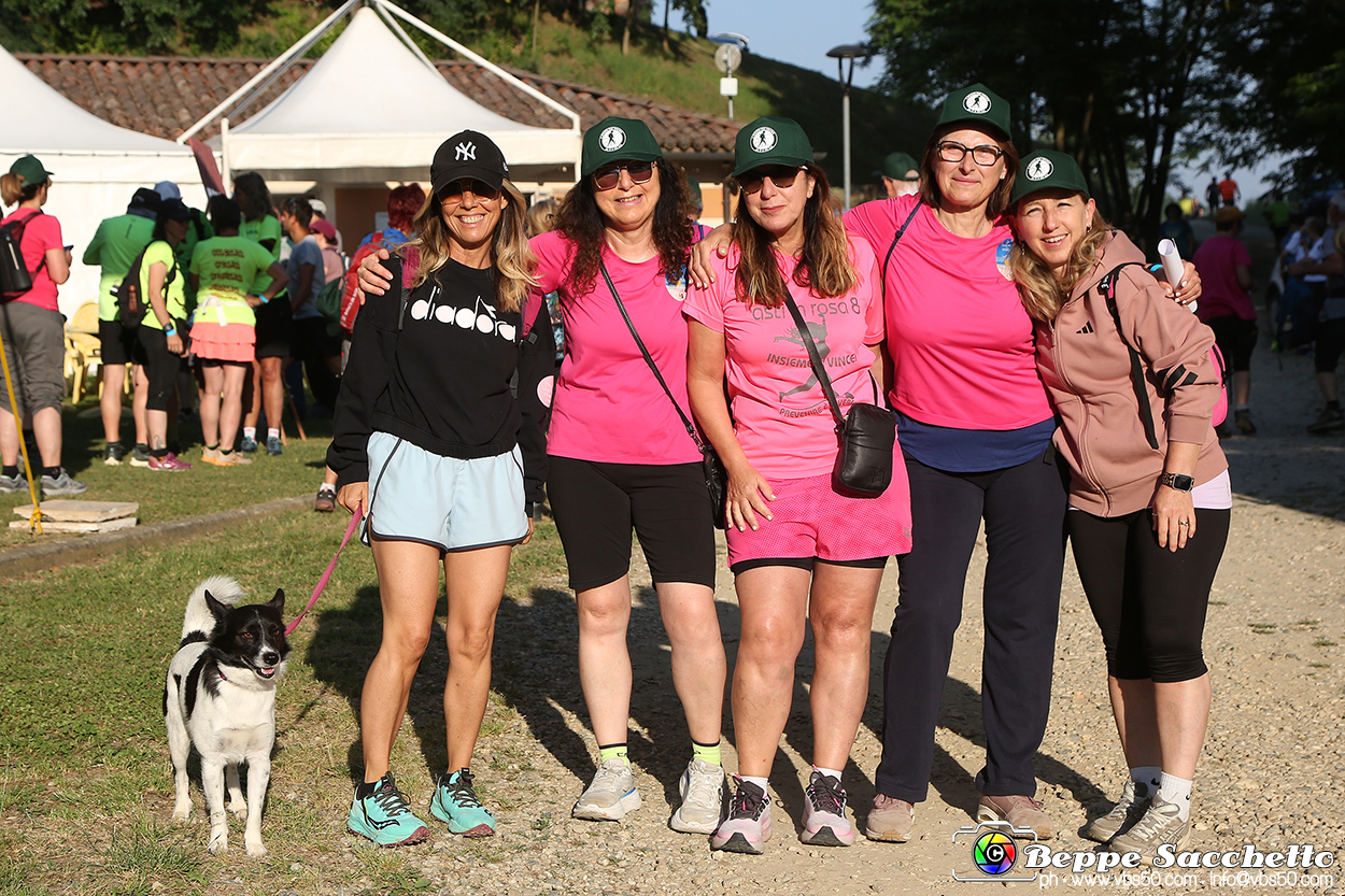 VBS_2408 - A spasso per Tigliole 2026 - Decima edizione.jpg